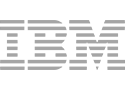 IBM Logo