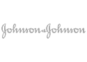 Johnson & Johnson Logo