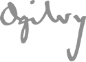 Ogilvy Logo