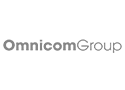 Omnicom Group Logo