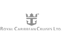 Royal Caribbean Logo