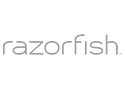 Razorfish Logo