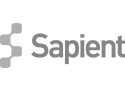 Sapient Logo