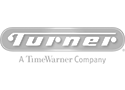 Turner Logo