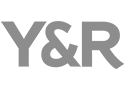 YR Logo