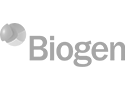 BioGen Logo