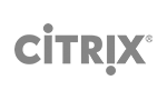 Citrix Logo