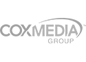 Cox Media Logo