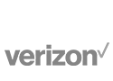 Verizon Logo