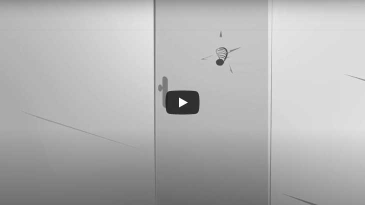 i creatives power commercial