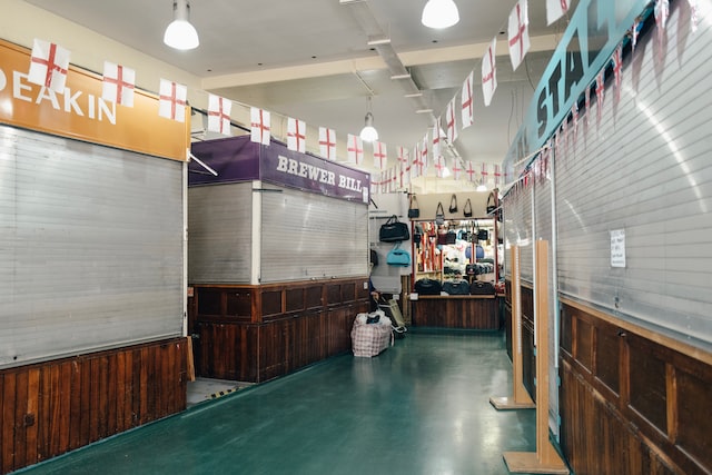 Preparing Your Business and Staff for a Recession Featured Image: https://unsplash.com/photos/a7pUfzMZz3w Caption: N/A Alt-Text: A row of shuttered stalls in an empty mall. It’s inevitable. The market will eventually enter a recession. If not this week or this month, possibly years down the road. Either way, part of owning a business is knowing how you can prepare your staff and company for a recession, should one ever be headed your way. Read on to learn more about how you can prepare your business and staff for a coming recession. What is a Recession? A recession is a period in which the economy declines rather than grows. It’s important to note that this is not the same as a depression, where the economy stays at all-time lows for a prolonged period of time. Rather a recession just sees a decline in sales, among other disheartening indicators. This downturn must last at least a couple of quarters in order to qualify as a true recession. It also must affect all parts of a sector or multiple sectors of a market. Why You Should Prepare for a Recession Unfortunately, recessions disproportionately affect small businesses, and one study performed during the great recession from 2007-2010 showed that over 5% of businesses per year ended up closing due to the economic downturn. The point is, no matter what type of business you are running, there is a huge chance you could go under during a prolonged, difficult economic period like a recession. The only way to prevent this from happening is to take steps in advance to prepare for a recession. Some preparations are easier than others, but you should take the time to do as many things as you can to prepare your business and staff for difficult times before they arrive. After all, there’s no use in preparing for a hurricane after it’s already happened. Image #2: https://unsplash.com/photos/JW6r_0CPYec Caption: There are many ways to prepare your business for a recession in advance. Alt-Text: A dollar bill on a white countertop. 8 Steps to Prepare for a Recession Whether you think negative economic times are on the horizon or not, here are some steps you can use to prepare your business for a coming recession. 1. Save Money Is your business operating on thin margins? This is a recipe for disaster during tumultuous times. Although it may not be a recession now, it’s time to take a look at your profits and save what you can for the future. Every business needs to have at least a couple of months of expenses in reserve, the more, the better. You should be building that buffer now while sales are plentiful. When you start trying to save, you may discover that your margins are too thin to allow you to do so. Now is the time to make price changes, so that isn’t the case because if you make price changes after you have already started losing a large number of sales, it will only quicken the process. 2. Diversify The companies that don’t last through a recession are those which only offer one product. Offering only one product, even in the best economic times, is risky because a replacement for that product could be made tomorrow, putting you out of business even in a bull market. Now is the time to consider diversifying your business into another area. For example, if you’ve only offered graphic design services in the past, consider offering copywriting as well, in case something were to happen to the graphic design market. If you are creating a new product, remember the sales cycle and how long it takes to bring a product to market. If the market is in a downturn already, it probably isn’t the best time to introduce something new, but this doesn’t mean you can’t still diversify. One of the best ways to diversify in a market that has already gone sour is to partner up with another business where you offer their product, and they offer yours. It may also be time to look at other sales tactics for your products. For example, in the past decade, many companies have found success selling products with subscription-based selling. 3. Lower Expenses Take a look at your budget. Are you spending close to what you make each month (besides the amount you are saving?) This isn’t a good idea when a recession is approaching, and it’s best to cut spending now. This doesn’t mean you are going to cut corners, just unnecessary spending. If you spend enough time looking at your budget, you will find something that can be cut, for example, maybe an employee has been asking to go part-time, and now would be the time to grant that request. Perhaps you’ve got an employee who has submitted their notice. Rather than investing money into a lengthy hiring process, consider hiring a contractor to do the same job. This will give you a skilled employee that you can lay off much easier if times get tough. 4. Make Changes to How Employees Work One of the biggest expenses most offices have is well, the office itself. During the COVID-19 pandemic in 2020, many businesses found that employees work just as efficiently at home as they do in the office. Therefore it might be time to take a big step and downsize your office space. While you may not be able to send all employees to work from home, send the ones that you can, and get a smaller office space just for those that have to be there in person. This can free up lots of capital for other areas of the budget, plus your employees will probably love it. 5. Be Honest With Your Employees The number one complaint employees have when they are laid off is that they didn’t see it coming or that their job lied up until the last minute that there would be layoffs. While it may seem odd, don’t lie to your employees. Now you shouldn’t go right out and say there will be layoffs, but be open with your employees about how layoffs could look (who is at risk? Who would go first?) Then let them know that you are open to ideas for helping the company save money or methods for increasing sales. You may just be surprised at how understanding your employees are because of your honesty, and they may just have an idea to boost sales you haven't thought of yet! Many companies don’t want to tell their employees there might be layoffs because they are afraid the employees will find new jobs. This is never a reason not to notify your employees of a potential layoff. If they do go out and find another job, this is good for you, as you can either have their position absorbed or hire a contractor to replace them. Either option sets you up better for a recession than if the employee had stuck around. 6. Be Reserved With Market Predictions During a booming economy, it can be easy to estimate that sales will continue to grow indefinitely and advise that your company orders more and more inventory. This thought process can go bad very quickly, however, as you may find yourself stuck in a recession with a factory of inventory you can’t sell. Instead of expecting continued exponential growth, make more reserved predictions for future sales, and adjust your inventory accordingly. It may also be worthwhile to see if you can order products more frequently, allowing you to make smaller changes based on actual sales rather than predicted growth. 7. Consolidate Debt All businesses start off with debt. While this debt is necessary for starting a business, it can also be a business’s downfall during a recession. The time to review the debts of your business is not once the recession has started but rather before it even begins. While your company is experiencing a period of growth is when you should look at your debt sheets. After you have your nest egg, consider paying down high-interest debt as quickly as possible. You can also take the time to consolidate debt or even negotiate a new interest rate for some of your most expensive debts. 8. Establish Warning Signals By now, you should be fairly prepared for a coming recession. But don’t get wrapped up in the preparations so much that you forget to also establish what signals you need to be watching for that a recession is here and it’s time to start scaling back. If you have a CFO, this job is probably best assigned to them, as they will be able to watch the cash flow and alert you when there is a fall or significant reduction. If you run a smaller business, make time to sit down each week with the financials each week, taking note when downward trends begin to form. Remember, one bad week of sales doesn’t mean you are in a recession. But if you notice a downward trend over more than four weeks, it might be time to slow your inventory ordering and schedule staff for fewer hours. Signs a Recession is Imminent It’s impossible to fully predict when a recession will arrive, but there are a few signs you should be watching for as a business that may indicate that a recession is imminent. 1. High Inflation Recessions typically follow periods of high inflation because many of the remedies for curbing inflation can lead to a recession. When there is a period of high inflation, this is a good time to start preparing your business for a recession. 2. Economic Instability In the modern age, much of the world is dependent on other parts of the world to provide goods and services. When these supply chains begin to be disrupted by war, famine, and policy changes, this is a sure sign that a recession is on its way. 3. Changes in the Investment Market You aren’t the only one watching for signs of a recession, as most Americans are also watching. Therefore watching their behavior can let you know if a recession may be on its way. If the majority of Americans are switching from high-risk to low-risk investments, this tells you that they are worried about their money as well and are more afraid to lose it. A recession might be right around the corner. 4. Lower Consumer Spending This is one of the more obvious signs, but as a recession begins to loom, consumers will lower their spending. Your CFO, or whoever handles your inventory, should be watching for this sign in particular, as this is one that will directly impact your business. 5. Decline in GDP The final sign to watch for, which is also the clearest, is a drop in GDP. Once a drop in GDP occurs, it is almost 100% likely that the country is in a recession, and it is time to start hunkering your business down to survive. Image #3: https://unsplash.com/photos/-mR1iZFz4AE Caption: It’s important to stay vigilant for signs of a coming recession. Alt-Text: People man reads a book in a coffee shop with headphones on. How Do You Know Your Business is Ready for a Recession? Have you done everything on this list but aren’t sure if your business is truly ready for a recession? The best way to know is to take a look at the financials of your business. Do you have a reserve of cash to last you for a few months? Then you are more prepared than most other businesses out there. If you also have high margins, contingency plans for excess staff, and a variable inventory you can adjust within a few weeks' time, then you are more prepared for a recession than most businesses on the market. Ready to Prepare Your Business for a Recession? No matter how you look at it, preparing your business for a recession is a necessary part of owning a business. Whether you are in the service or products sector, a recession hurts businesses everywhere, and many could go under. Help protect your business from going under by preparing in advance and if your business is struggling, in general, to make ends meet, even in a booming market, take a look at how to win an audience as an underdog brand to help you to find your place in the market. WordPress Information: Permalink: https://www.icreatives.com/preparing-for-a-recession/ Meta Description: Learn about how you can prepare your staff and your business for a recession so you can survive even the toughest economic times!