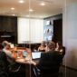 staffing agencies vs recruitment agencies