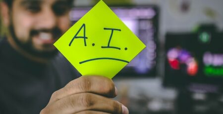 The Ultimate Guide to Boost Your Productivity with AI Tools at Work