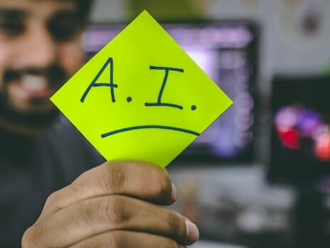 The Ultimate Guide to Boost Your Productivity with AI Tools at Work