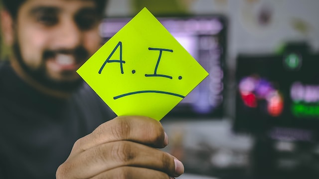 The Ultimate Guide to Boost Your Productivity with AI Tools at Work