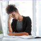 The Art of Knowing When to Change Careers