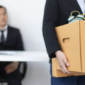 Navigating the Tough Process of Terminating Remote Employees