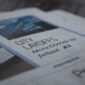 An article detailing the layoffs that continue to happen worldwide.