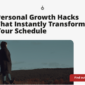 personal-growth