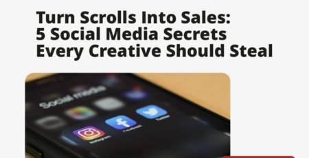 blog-post-social-media