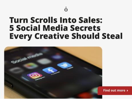 blog-post-social-media