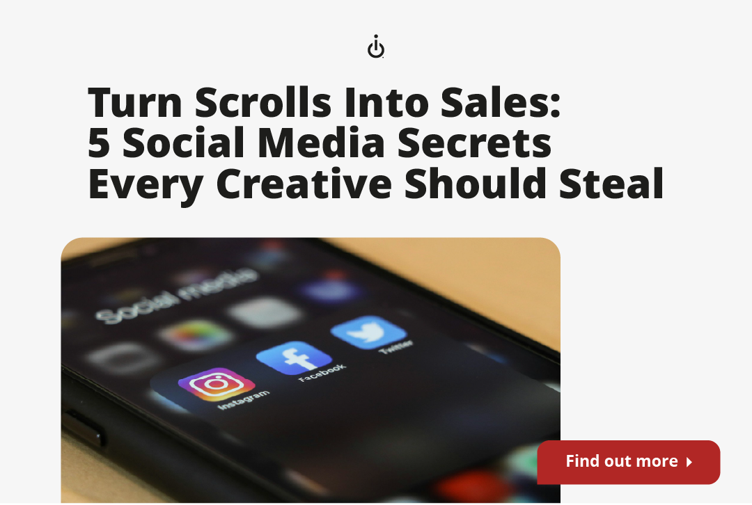 blog-post-social-media