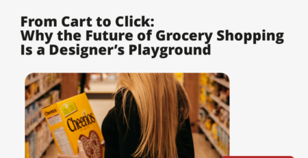 from cart to click blog image