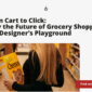 from cart to click blog image