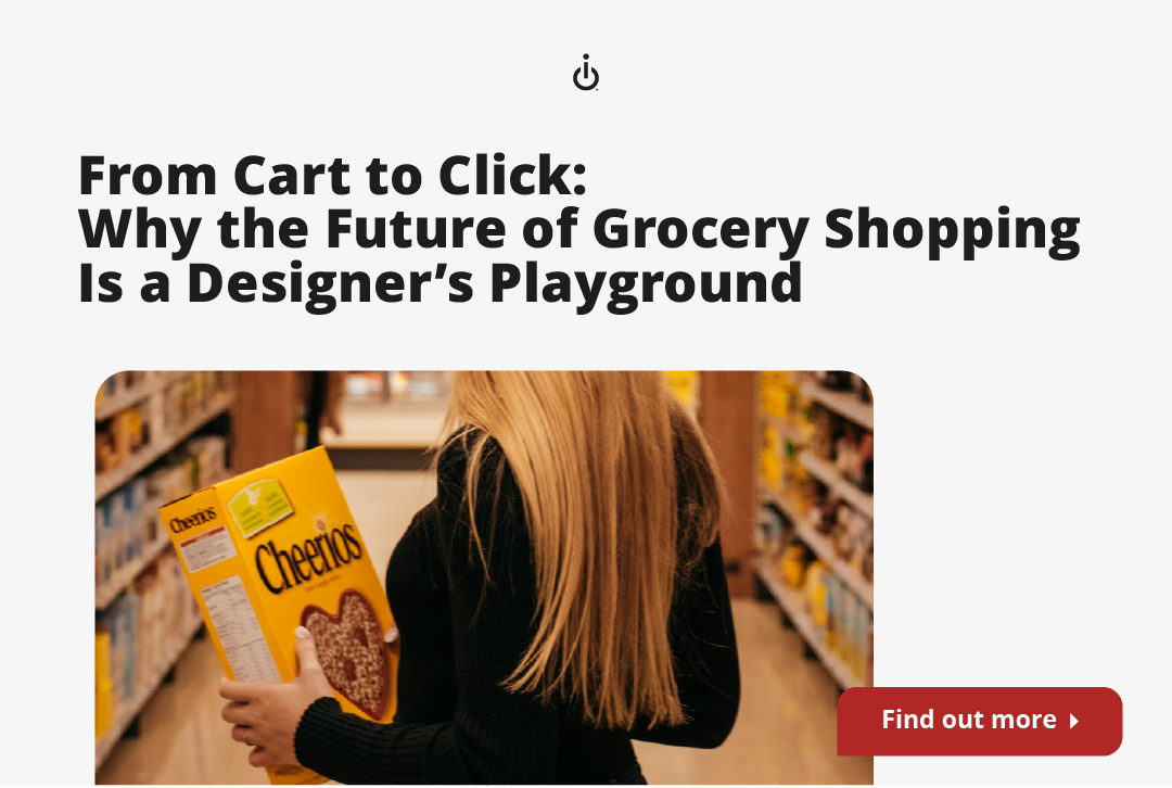 from cart to click blog image