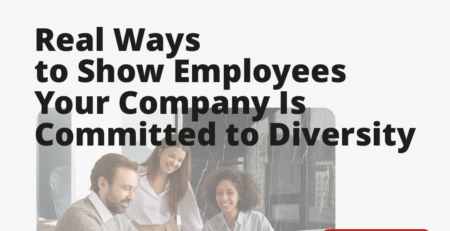 diversity-employers