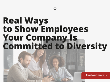 diversity-employers