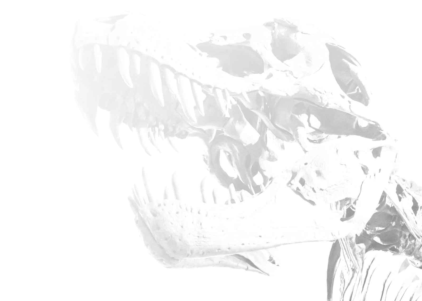 Sioux Falls South Dakota